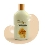 Load image into Gallery viewer, OMD Shampoo - Oatmeal &amp; Itch Relief