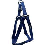 SmartyPet Step-In Nylon Dog Harness