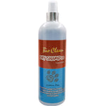 Load image into Gallery viewer, Bio Clean Dry Shampoo Urban Pet for Dogs &amp; Cats - 225ml