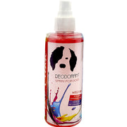 Bio Clean Deo Wild Pet Deodorant Spray for Dogs - 200ml