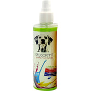 Bio Clean Deo Urban Pet Deodorant Spray for Dogs - 200ml