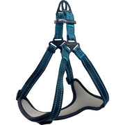 Nunbell Reflective Dog Chest Harness