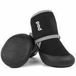 Load image into Gallery viewer, Holy Paws Pod Long Dog Shoes | Waterproof Non-Slip Winter &amp; Summer Boots