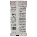 Load image into Gallery viewer, Gnawlers Calcium Milk Bone 90gm 3" 4 in 1