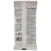 Gnawlers Calcium Milk Bone 90gm 3
