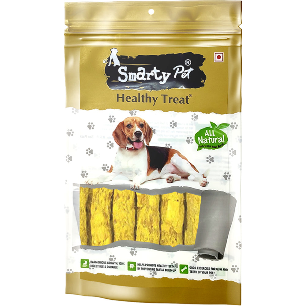 Munchy Sticks Chicken