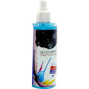Bio Clean Deo Pet Safari Deodorant Spray for Dogs - 200ml