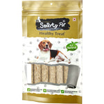 Load image into Gallery viewer, Munchy Sticks Natural