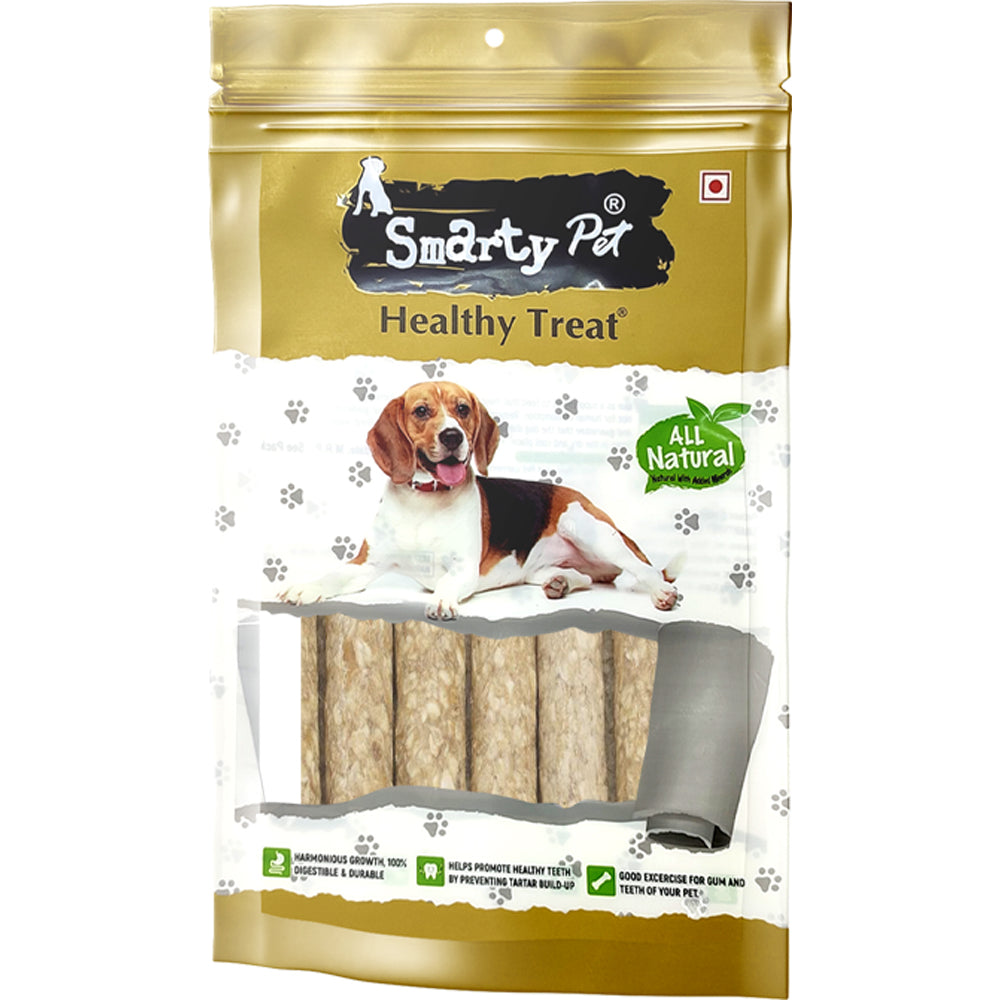 Munchy Sticks Natural
