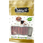 Load image into Gallery viewer, Munchy Sticks Lamb