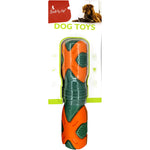Load image into Gallery viewer, Future Toy- Saber Dog Toy (Color May Vary)