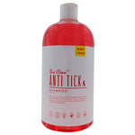 Load image into Gallery viewer, Bio Clean Anti-Tick &amp; Flea Shampoo for Cats &amp; Dogs