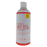 Load image into Gallery viewer, Bio Clean Anti-Tick &amp; Flea Shampoo for Cats &amp; Dogs