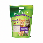 Load image into Gallery viewer, Pet Pattern Cat Litter Green Apple 5Kg