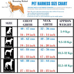 Load image into Gallery viewer, Army Dog Harness