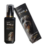 Load image into Gallery viewer, OMD Perfume Brutes &amp; Cutes - 100ml