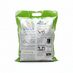 Load image into Gallery viewer, Pet Pattern Cat Litter Plain