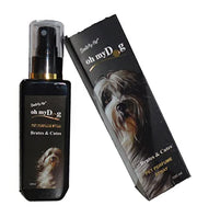 OMD Perfume Brutes & Cutes - 100ml