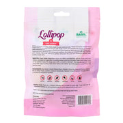 Basil Chicken Lollipop Guilt-Free Dog Treats (92g)