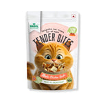 Load image into Gallery viewer, Basil Maki Chicken Sushi Cat Treats (50g)