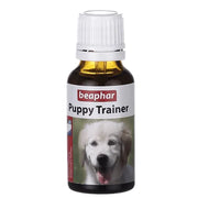 Beaphar Puppy Trainer - 20ml