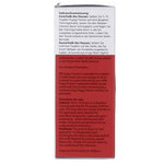Load image into Gallery viewer, Beaphar Puppy Trainer - 20ml