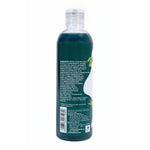 Load image into Gallery viewer, Beaphar Black Coat Dog Shampoo (Aloe Vera) – 250ml