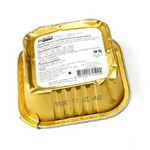 Load image into Gallery viewer, Bellotta Tuna Light Meat in Jelly - Hairball Control Cat Wet Food (75g Tray)