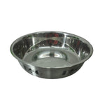 Load image into Gallery viewer, Belly Bowl for Pets