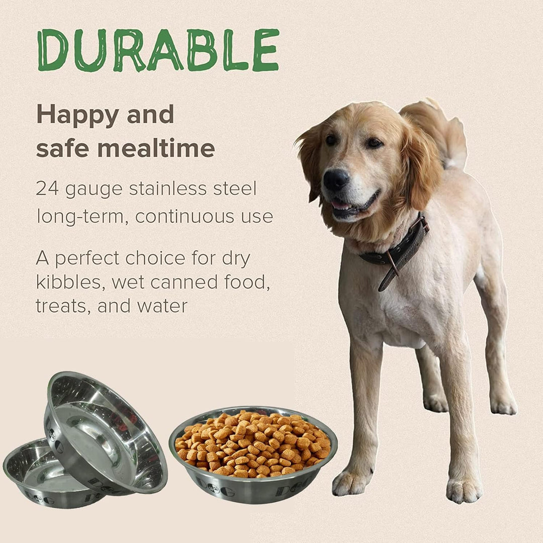 Belly Bowl for Pets