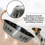 Load image into Gallery viewer, Belly Bowl for Pets