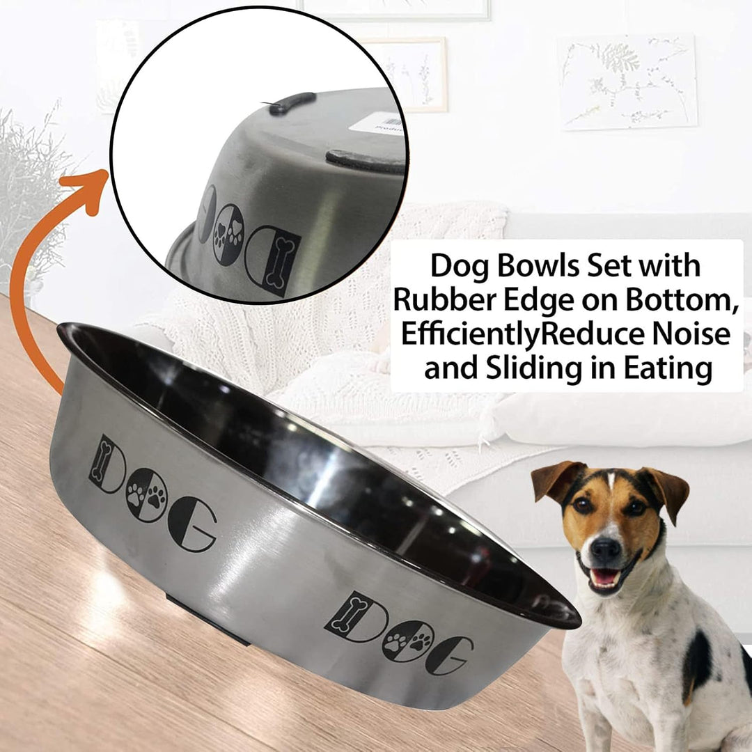 Belly Bowl for Pets