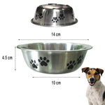 Load image into Gallery viewer, Belly Bowl for Pets
