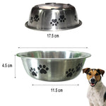 Load image into Gallery viewer, Belly Bowl for Pets