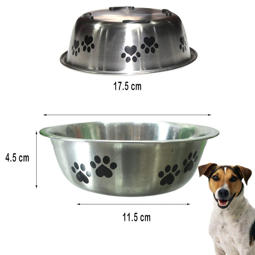 Belly Bowl for Pets
