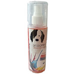 Load image into Gallery viewer, Bio Clean Deo Wild Pet Deodorant Spray for Dogs - 200ml