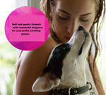 Load image into Gallery viewer, Bio Clean Long Coat Shampoo for Cats &amp; Dogs