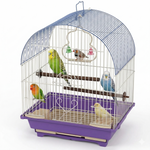Load image into Gallery viewer, Bird Cage-P103 Skyline Compact (30 x 23 x 39cm)
