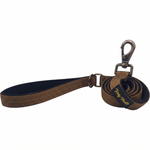 Load image into Gallery viewer, Holy Paws Plus Leash