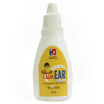 Load image into Gallery viewer, Calm Ear Drops for Dogs &amp; Cats (20ml)