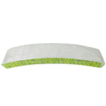Load image into Gallery viewer, Cat Cardboard Scratcher-Slim Arch