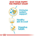 Load image into Gallery viewer, Royal Canin Cocker Puppy Dry Food - 3Kg