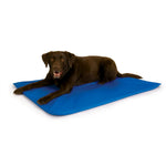 Load image into Gallery viewer, Cooling Mat-(Large)-(50x90cm)