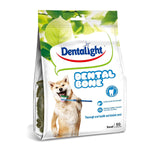 Load image into Gallery viewer, Dentalight Dental Bone 60 in 1