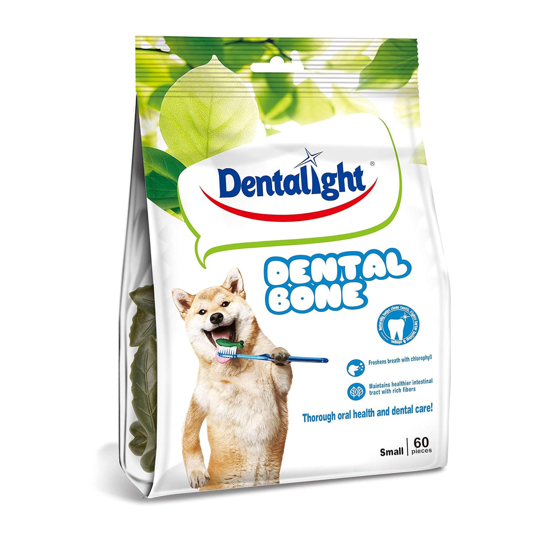 Dentalight Dental Bone 60 in 1