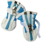 Load image into Gallery viewer, Dog Shoes (Color May Vary)
