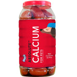 Load image into Gallery viewer, Drools Absolute Calcium Sausage Dog Supplement (32 Pcs)