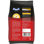 Load image into Gallery viewer, Drools Chicken and Egg Adult Dry Dog Food - 3kg