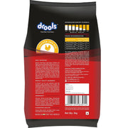 Drools Chicken and Egg Adult Dry Dog Food - 3kg