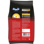 Load image into Gallery viewer, Drools Chicken and Egg Puppy Dog Food – 3Kg